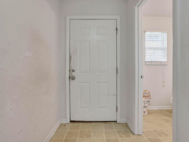 2134 Exemplar Court, Grove City, OH 43123 Photo 7