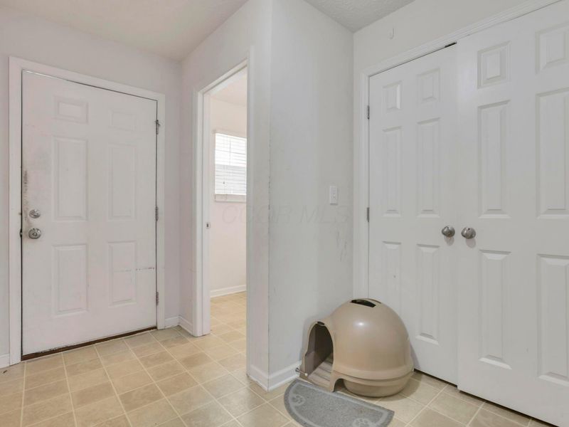 2134 Exemplar Court, Grove City, OH 43123 Photo 8