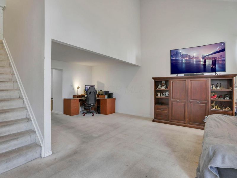 2134 Exemplar Court, Grove City, OH 43123 Photo 9