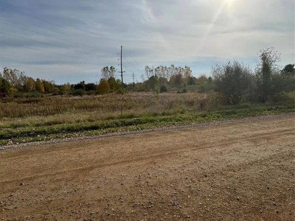 TBD E Brooks Road , Venice Twp, MI 48449