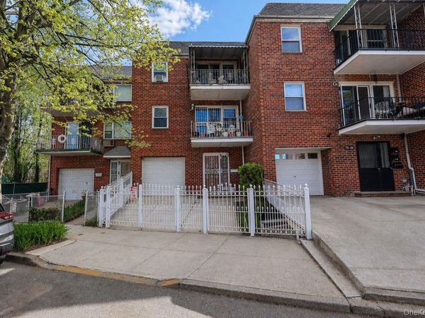 79-20 Kneeland Avenue, Elmhurst, NY 11373