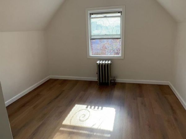 124 Pennsylvania Avenue , Brooklyn, NY 11207