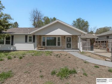 2218 Central Avenue , Nebraska City, NE 68410