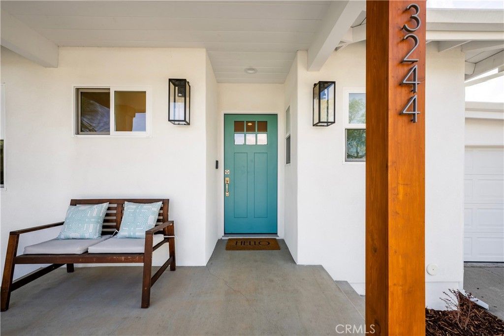 3244 Gondar, Long Beach, CA 90808 Main Photo