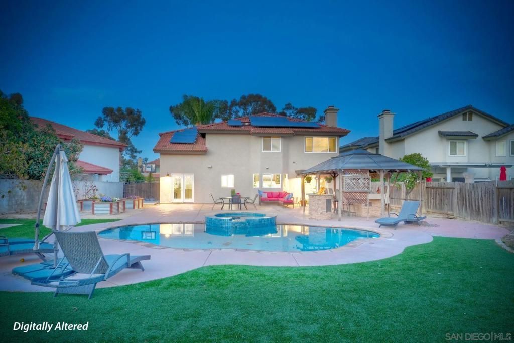 1008 Red Oak, Chula Vista, CA 91910 Main Photo
