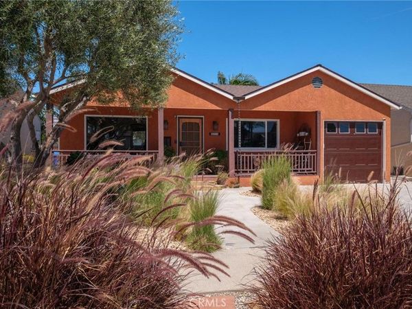 5329 W 119th Place, Hawthorne, CA 90304