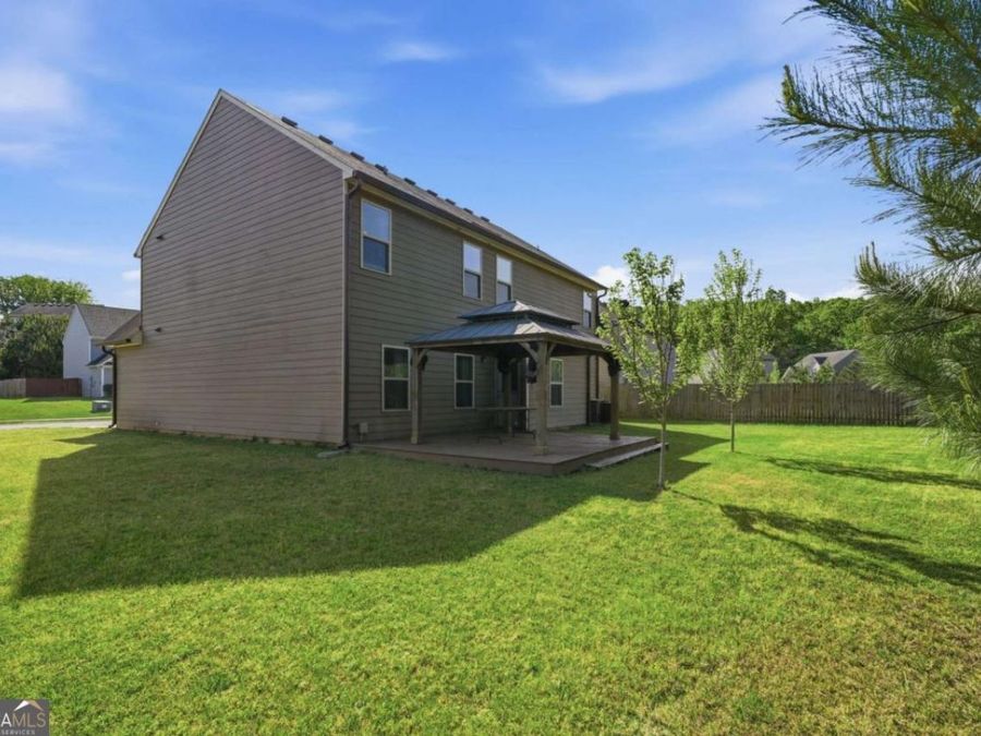 Property Image 37
