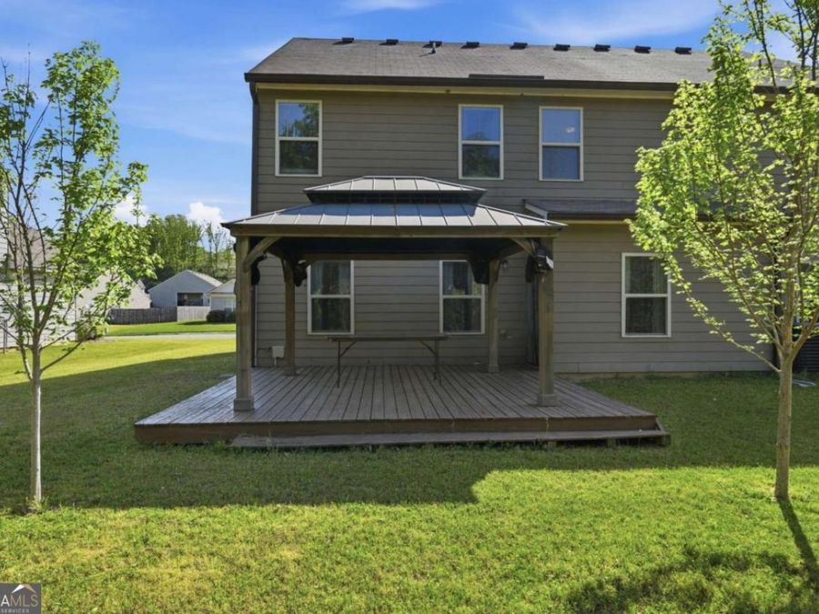 Property Image 38