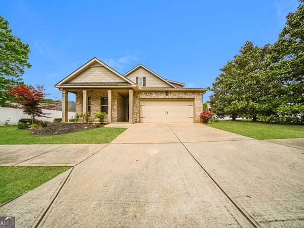 217 High Court Way, Locust Grove, GA 30248