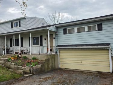 454 Mccall Road, Rochester, NY 14616