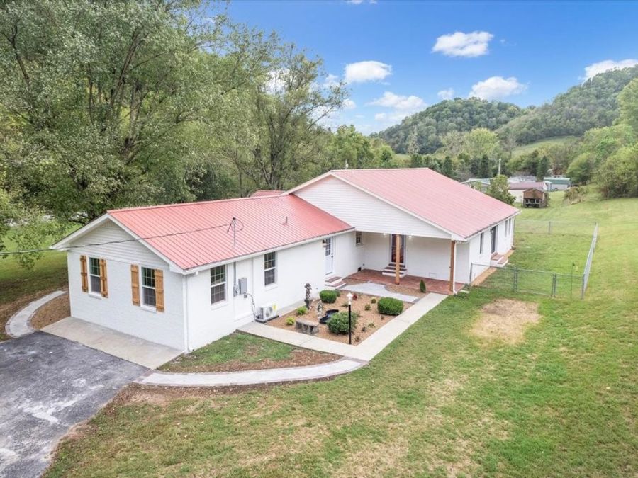 Property Image 33