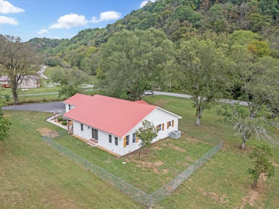 Property Image 34