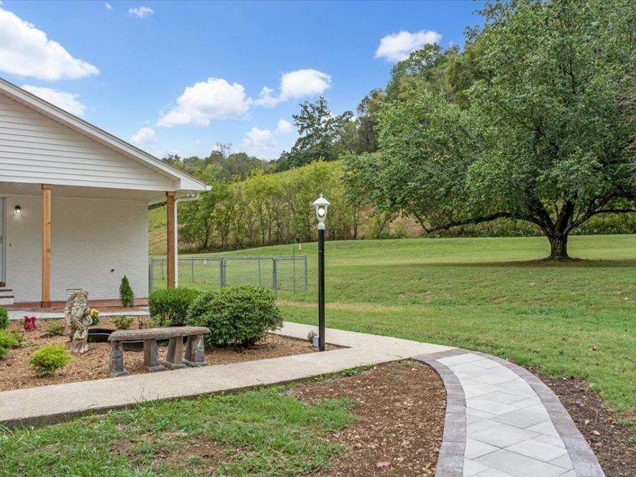 Property Image 35