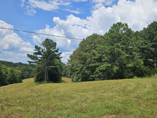 0 Young Ridge Rd , Sparta, TN 38583