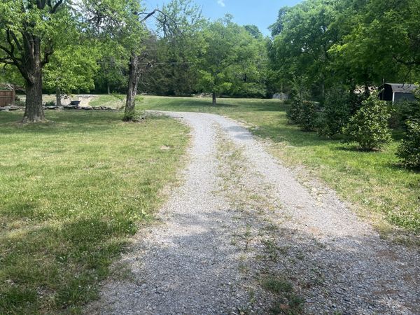 3262 Boyd Mill Ave, Franklin, TN 37064