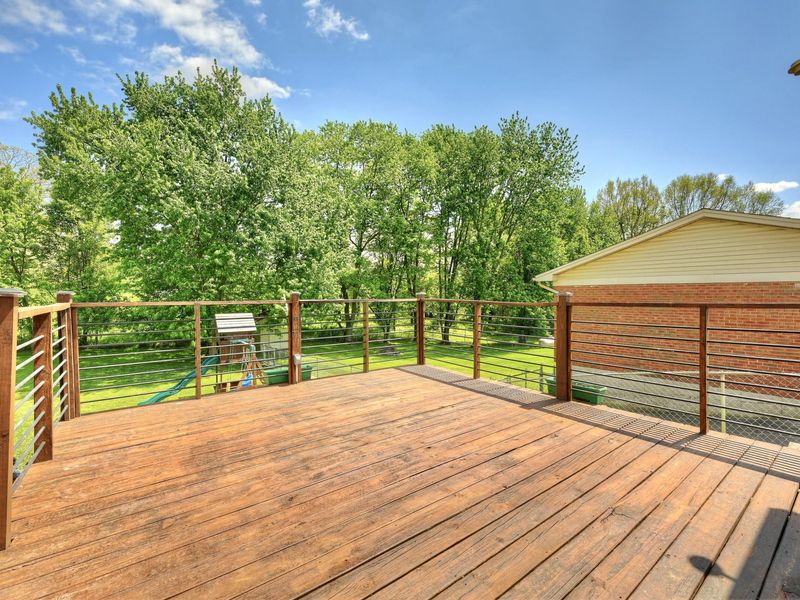 10046 Indian Hill Drive, Union, KY 41091 Photo 12