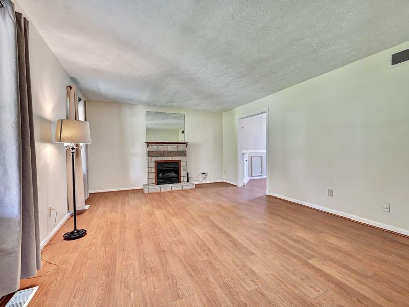10046 Indian Hill Drive, Union, KY 41091 Photo 14