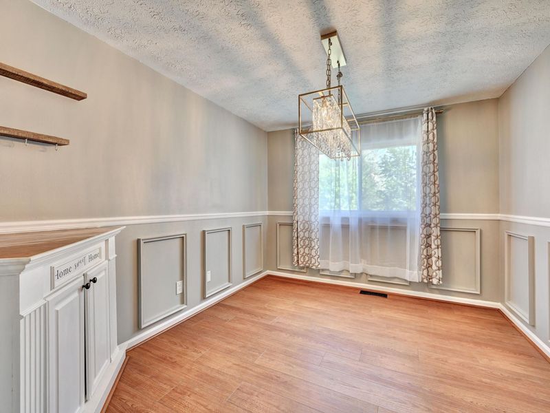 10046 Indian Hill Drive, Union, KY 41091 Photo 17