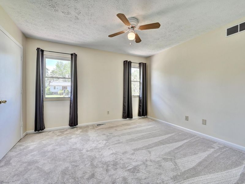 10046 Indian Hill Drive, Union, KY 41091 Photo 20
