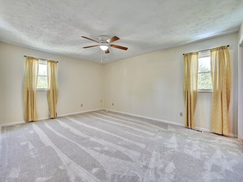 10046 Indian Hill Drive, Union, KY 41091 Photo 24