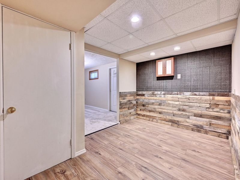 10046 Indian Hill Drive, Union, KY 41091 Photo 29