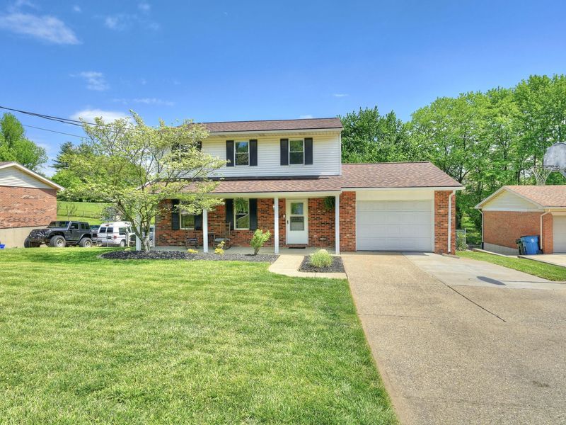 10046 Indian Hill Drive, Union, KY 41091 Photo 3