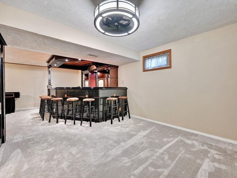 10046 Indian Hill Drive, Union, KY 41091 Photo 30