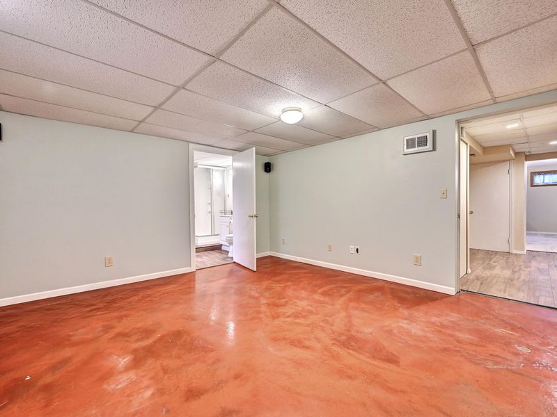 10046 Indian Hill Drive, Union, KY 41091 Photo 35