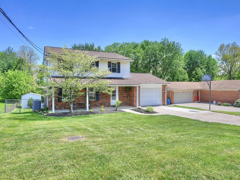 10046 Indian Hill Drive, Union, KY 41091 Photo 4