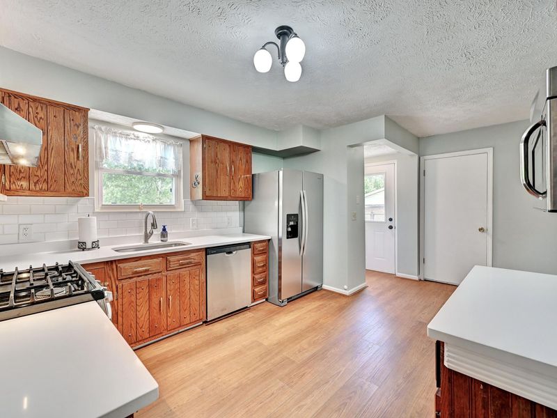 10046 Indian Hill Drive, Union, KY 41091 Photo 40