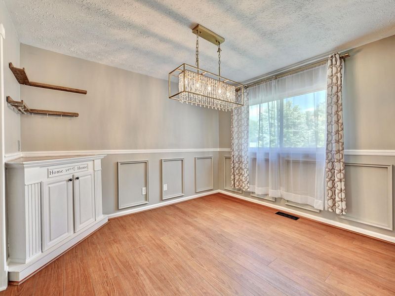 10046 Indian Hill Drive, Union, KY 41091 Photo 41