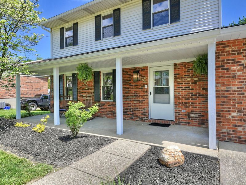 10046 Indian Hill Drive, Union, KY 41091 Photo 5