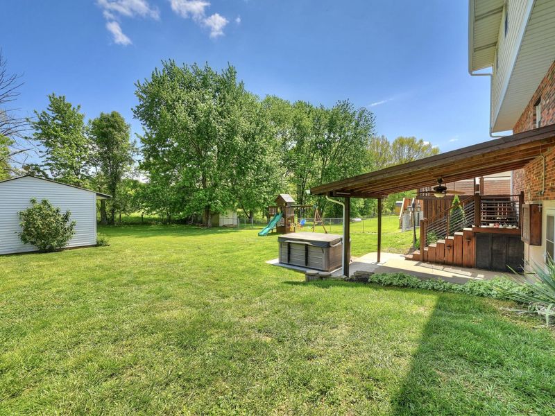 10046 Indian Hill Drive, Union, KY 41091 Photo 7