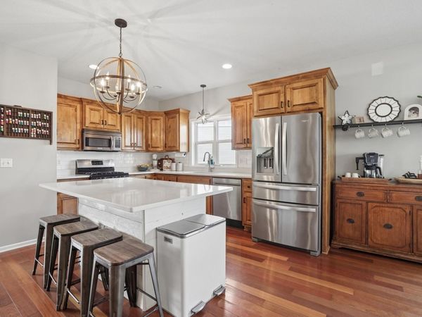 6777 Mason Court NE, Otsego, MN 55330
