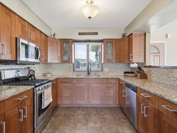 20483 Hamburg Avenue, Lakeville, MN 55044