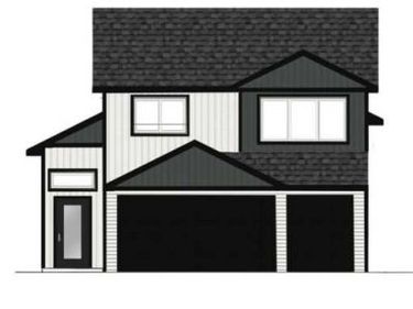 415 Bluebird Street, Mora, MN 55051