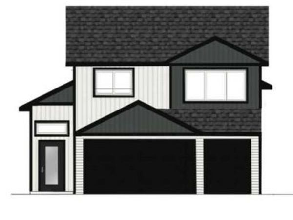 415 Bluebird Street, Mora, MN 55051