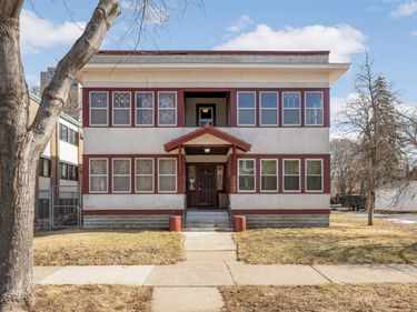 3133 Pleasant Avenue , Minneapolis, MN 55408