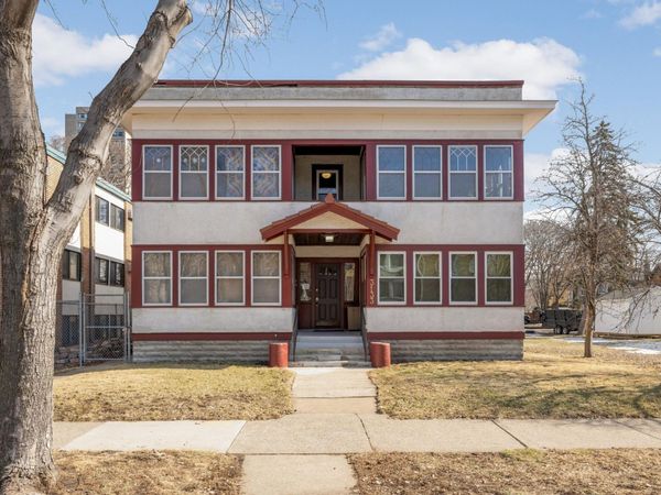 3133 Pleasant Avenue , Minneapolis, MN 55408