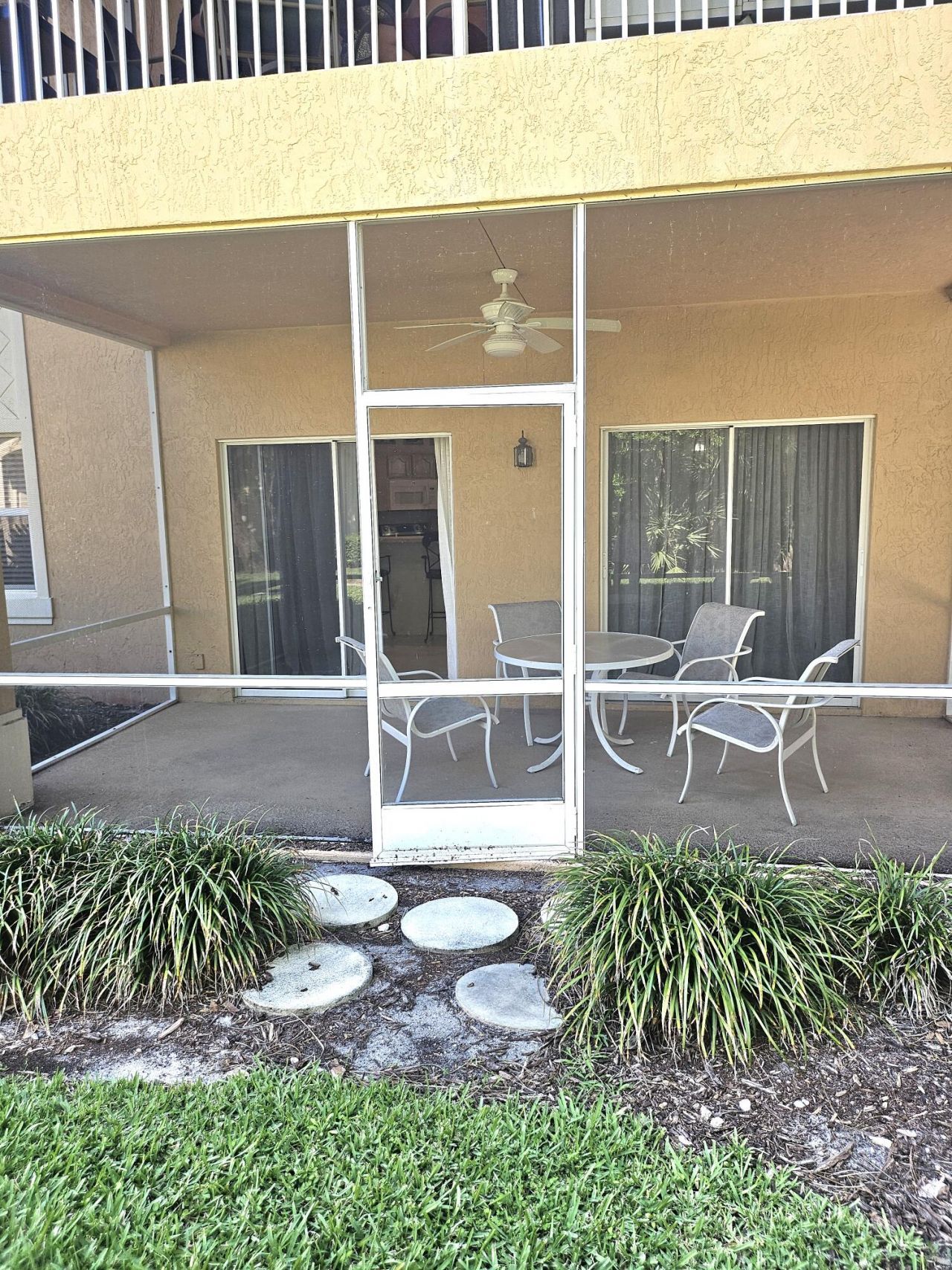 8421 Mulligan Circle, Unit A, Port Saint Lucie, FL 34986 Photo