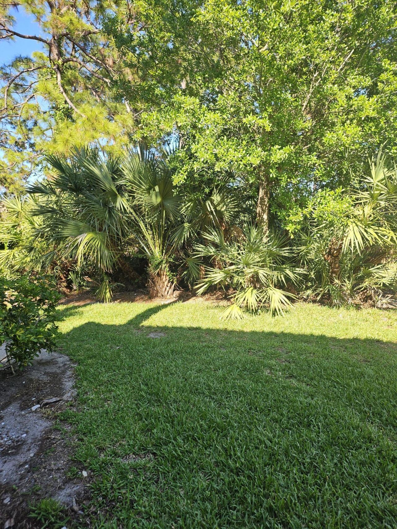8421 Mulligan Circle, Unit A, Port Saint Lucie, FL 34986 Photo