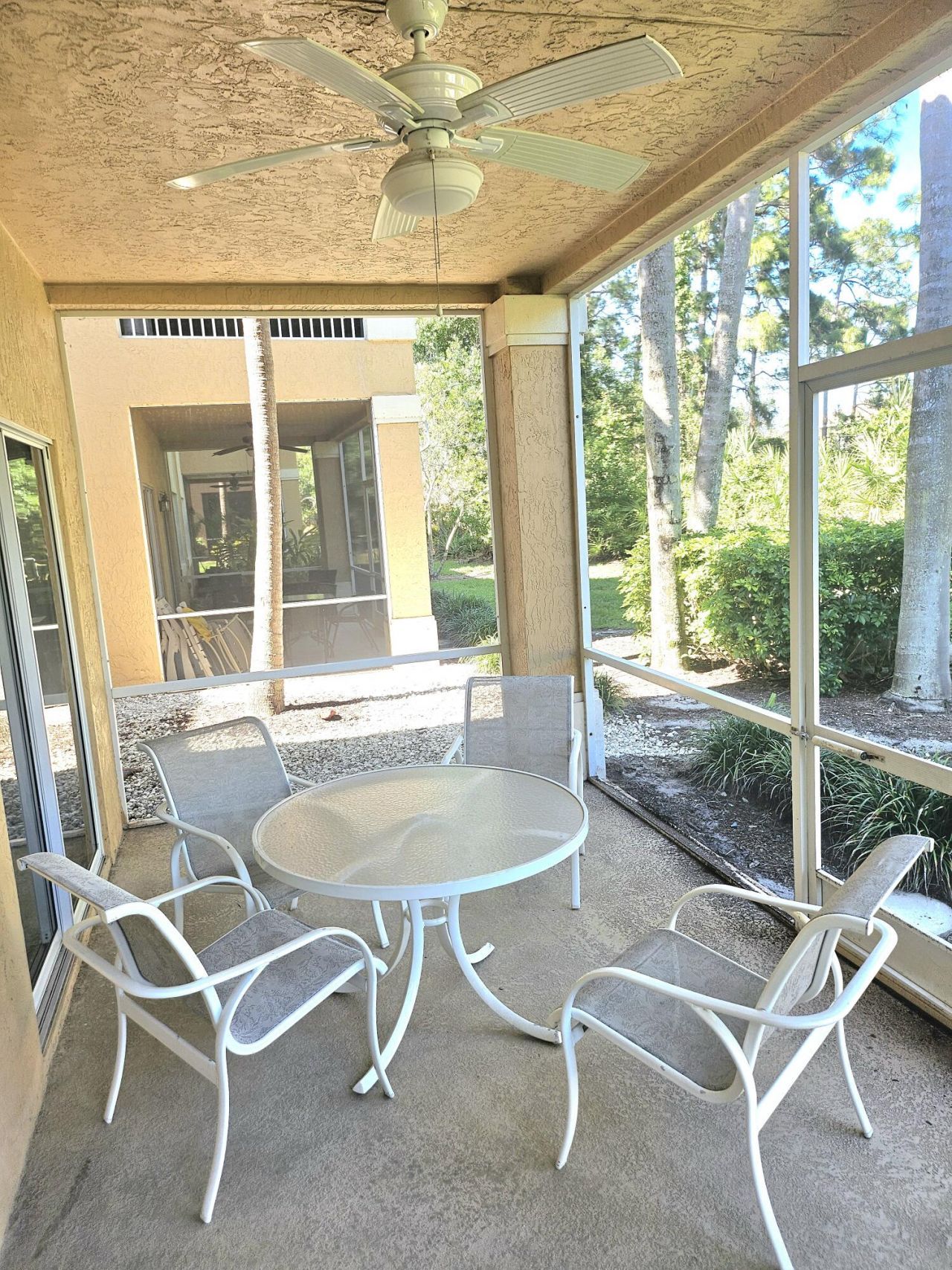 8421 Mulligan Circle, Unit A, Port Saint Lucie, FL 34986 Photo