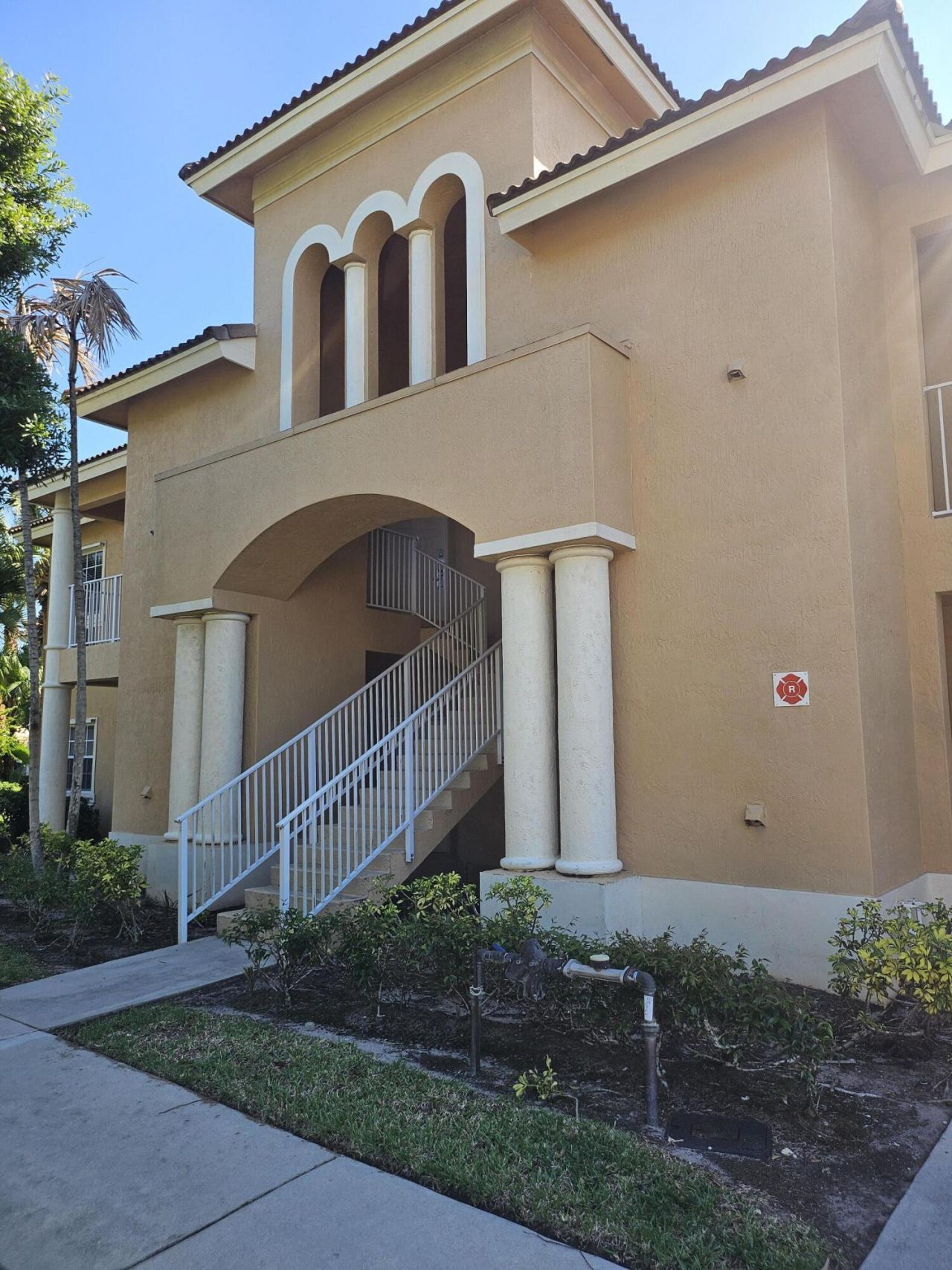 8421 Mulligan Circle, Unit A, Port Saint Lucie, FL 34986 Photo