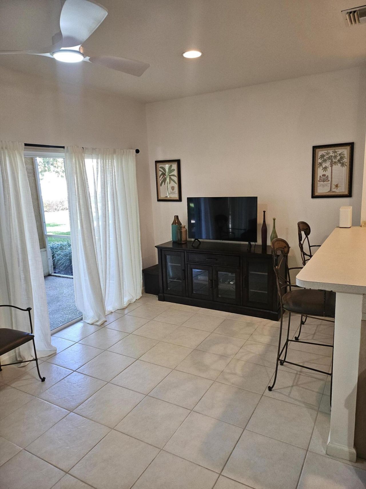 8421 Mulligan Circle, Unit A, Port Saint Lucie, FL 34986 Photo