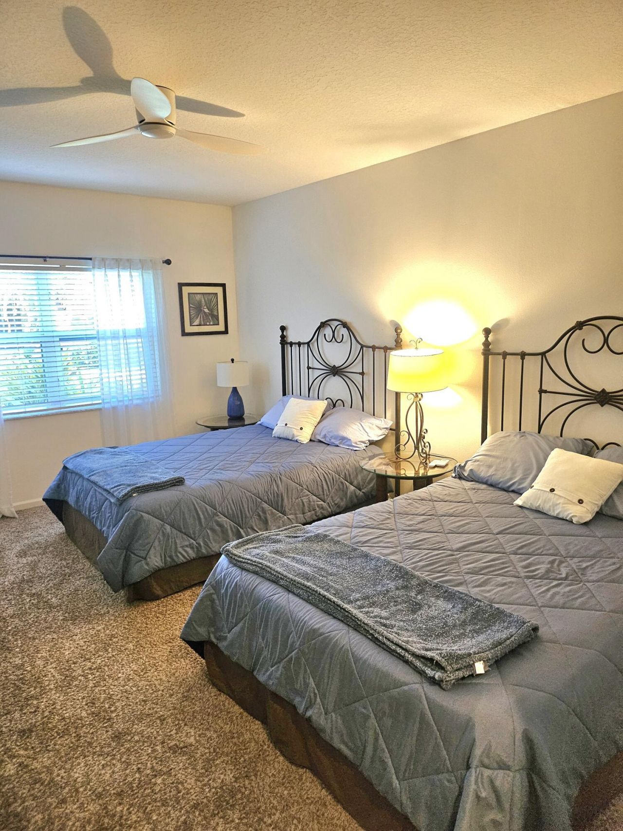 8421 Mulligan Circle, Unit A, Port Saint Lucie, FL 34986 Photo