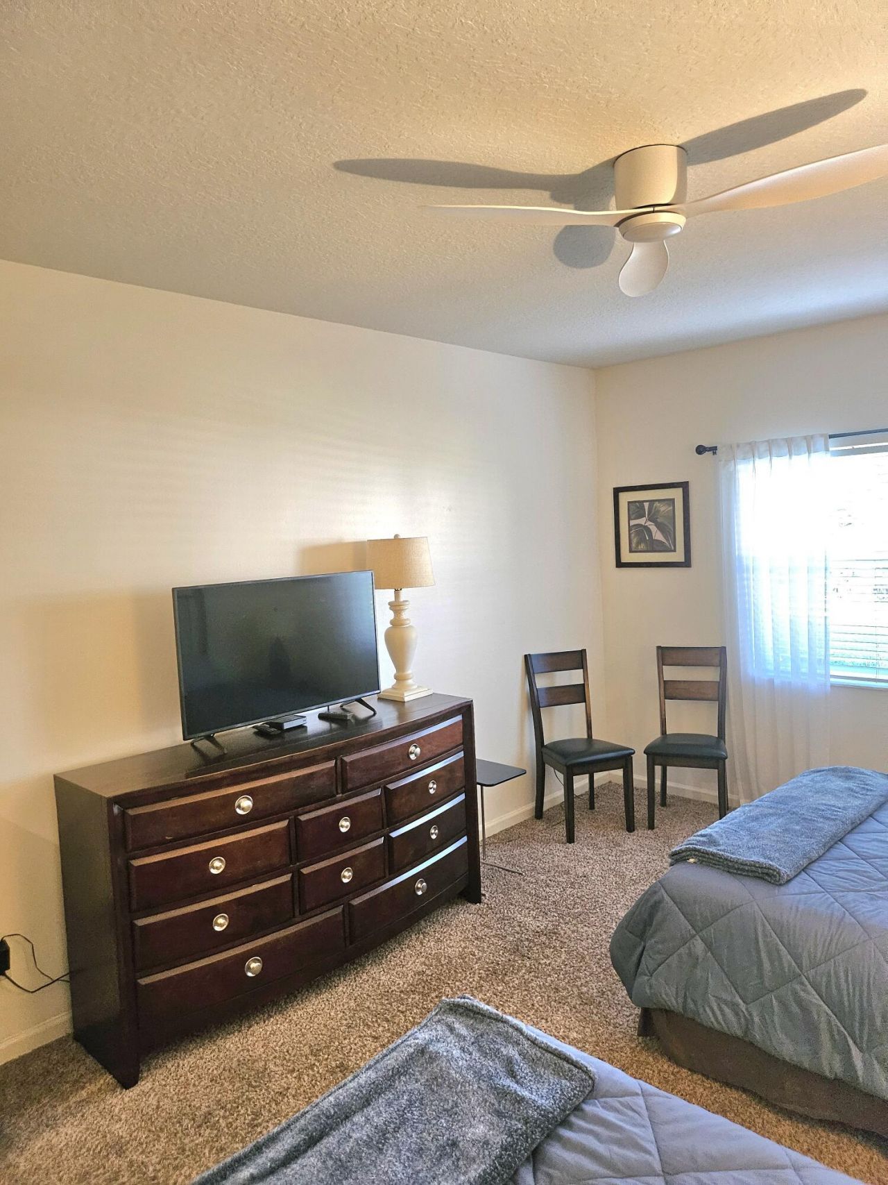8421 Mulligan Circle, Unit A, Port Saint Lucie, FL 34986 Photo
