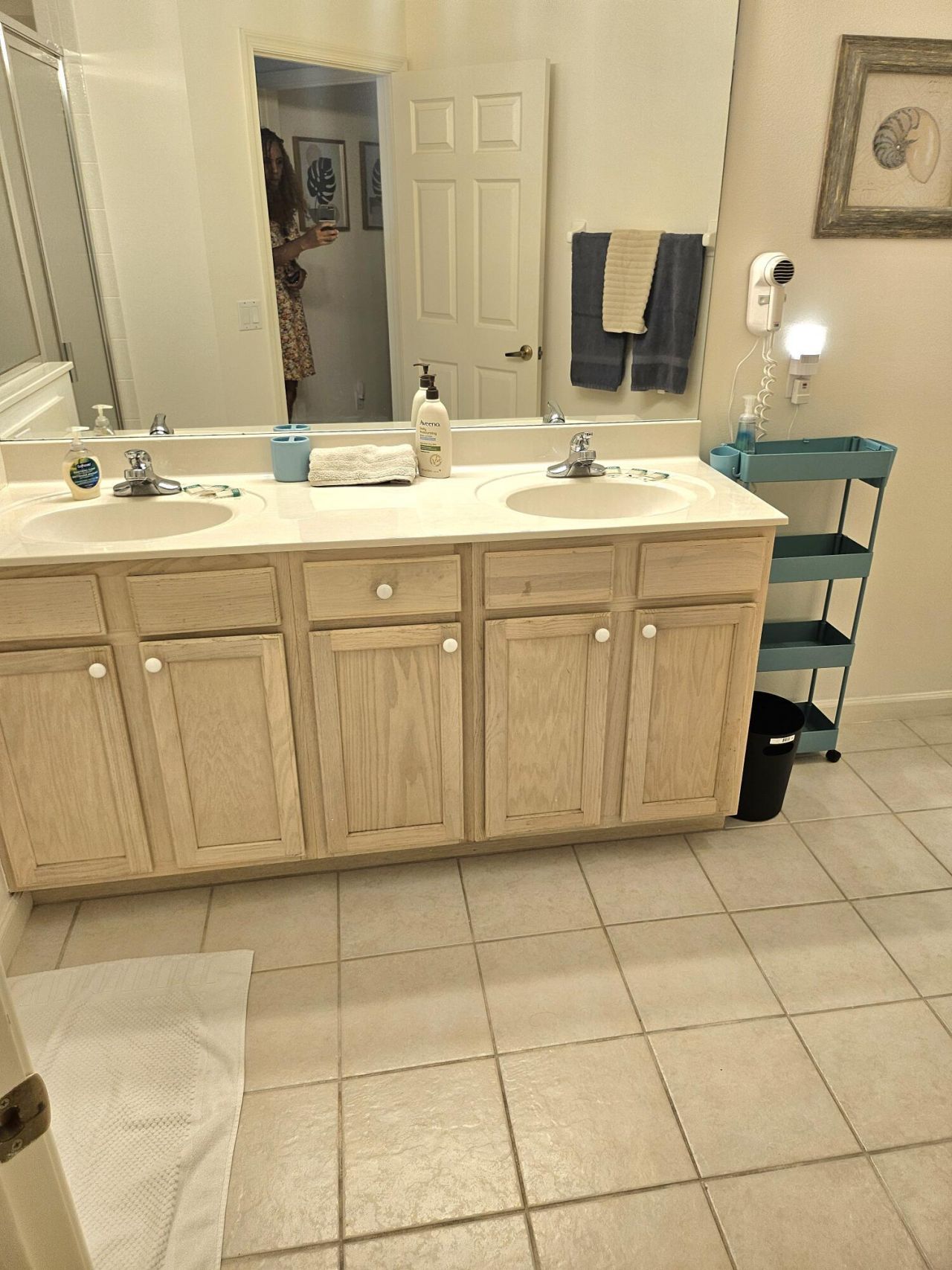 8421 Mulligan Circle, Unit A, Port Saint Lucie, FL 34986 Photo