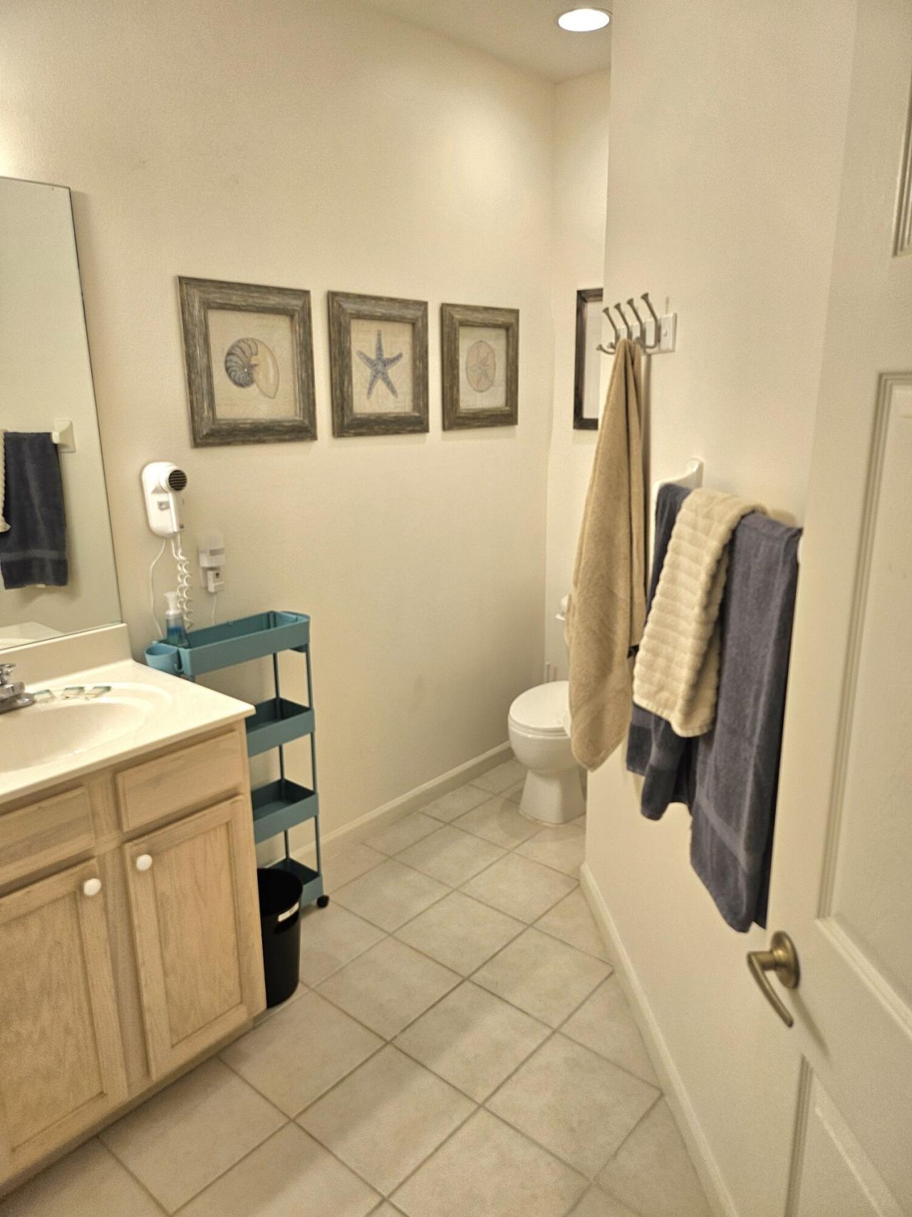 8421 Mulligan Circle, Unit A, Port Saint Lucie, FL 34986 Photo