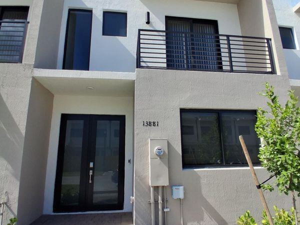 13881 SW 261st Street, Homestead, FL 33032