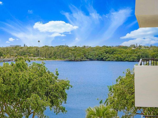 2121 N Ocean Boulevard, Unit 407w, Boca Raton, FL 33431